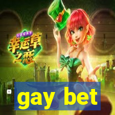 gay bet